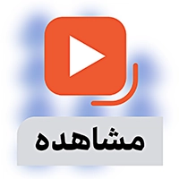 مانع تمرین فوتبال بشقابی سوراخ دار کنز ژله ای 9 سانتیمتری بسته 10 عددی