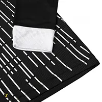 ست پیراهن شورت فوتبال گلری مردانه آلشپرت 01