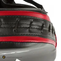 ميت بوکس جفتی پنجه ای فومی RDX 