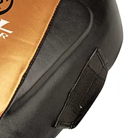 میت بوکس هیکلی ریوال