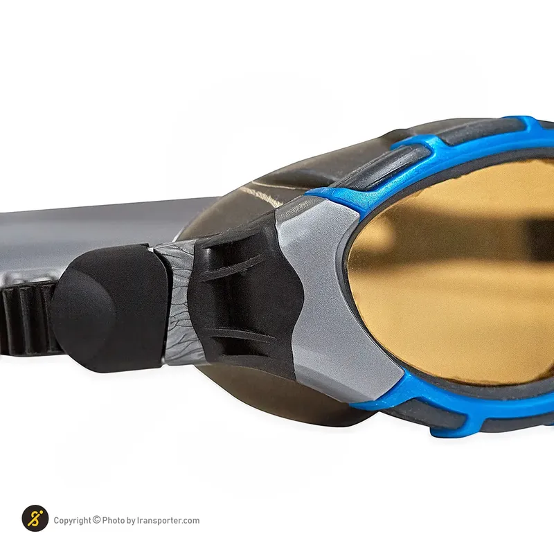 عینک شنا زاگز Predator Flex