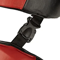 میت بوکس هیکلی ونوم