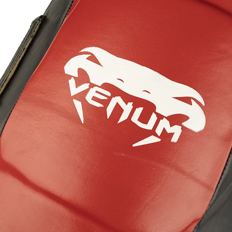 میت بوکس هیکلی ونوم