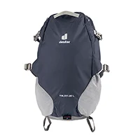 کوله کوهنوردی 20 لیتری طرح دیوتر فنردار