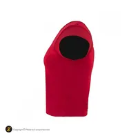 نیم تنه ورزشی زنانه طرح نایک پشت بندی یونیک اسپرت