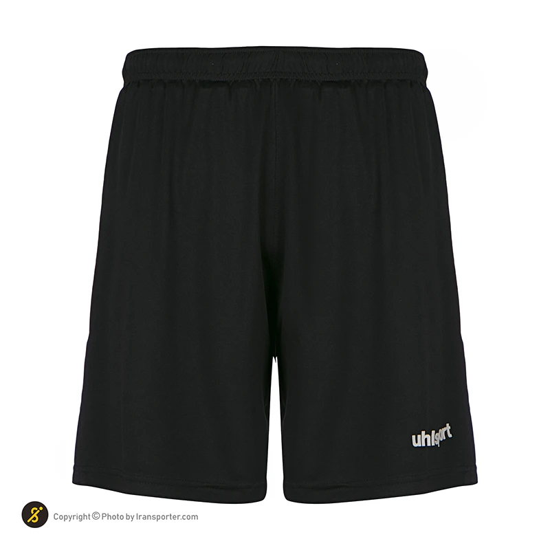 ست پیراهن شورت فوتبال ذوب آهن آلشپرت MUH1806-006 هواداری