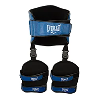 میت بوکس هیکلی اورلست