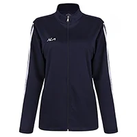 ست مانتو شلوار ورزشی زنانه اعلا ALA 0032-400