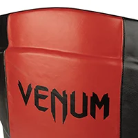 میت بوکس هیکلی ونوم