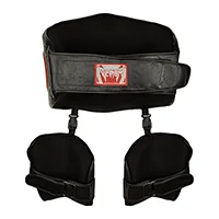 میت بوکس هیکلی ونوم