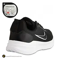 کفش ورزشی زنانه طرح نایک BEN.BEN 02