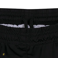 ست پیراهن شورت هواداری تیم صبای قم آلشپرت MUH1809-002