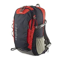 کوله کوهنوردی 32 لیتری طرح دیوتر کاوردار فنردار