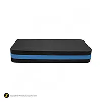 تخته استپ بدنسازی تن زیب