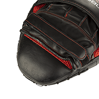 میت پنجه ای کیک بوکس  SANABUL