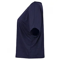 کراپ ورزشی زنانه طرح نایک Just Do it 01