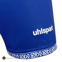 ست پیراهن شورت فوتبال تیم گل گهر سیرجان آلشپرت MUH2876-408 هواداری