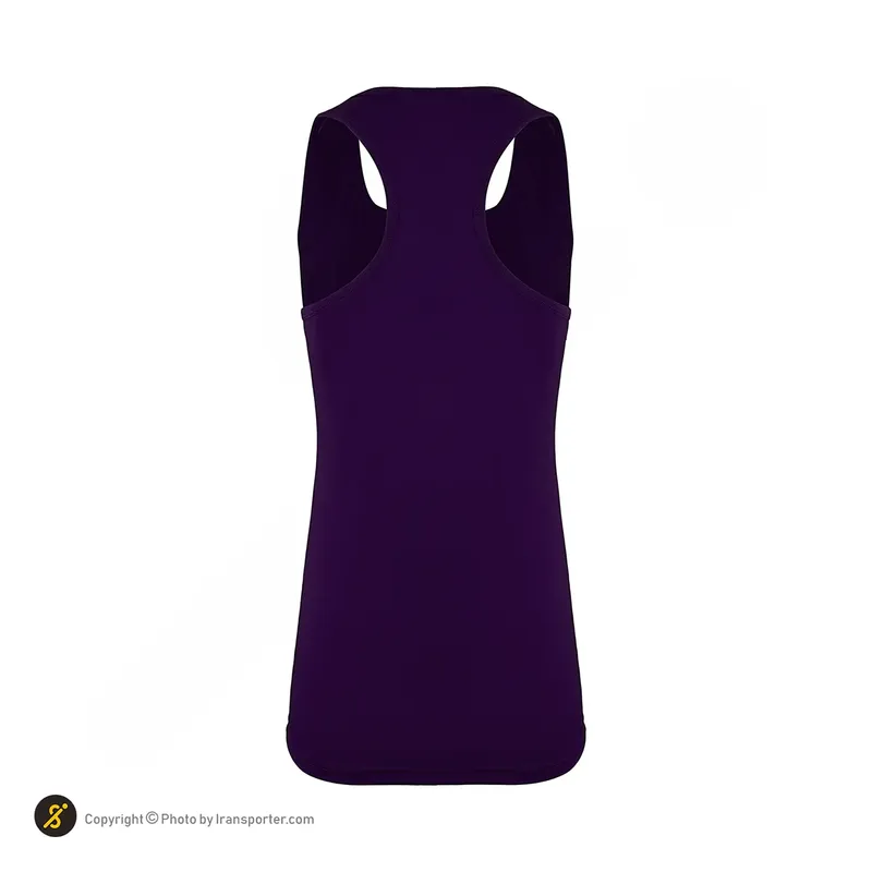 رکابی ورزشی زنانه طرح نایک یونیک اسپرت