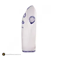 ست پیراهن شورت فوتبال اول گل گهر سیرجان آلشپرت هواداری