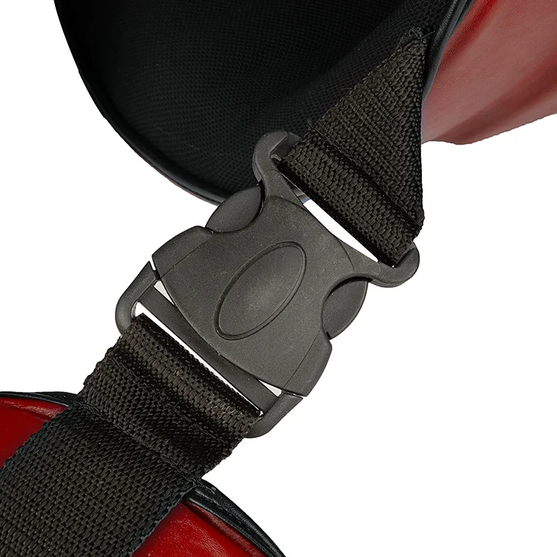 میت بوکس هیکلی اورلست