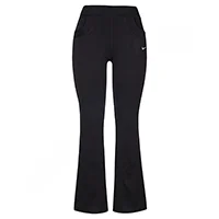 مانتو و شلوار ورزشی زنانه دمپا طرح نایک 2309