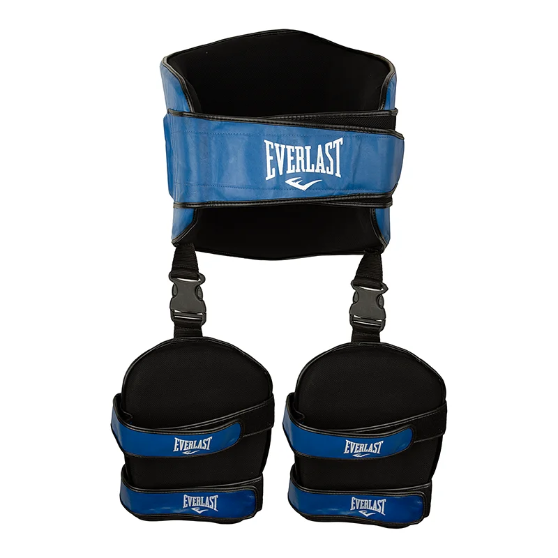 میت بوکس هیکلی اورلست