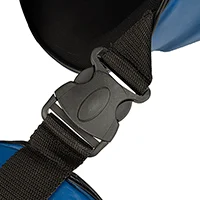 میت بوکس هیکلی اورلست