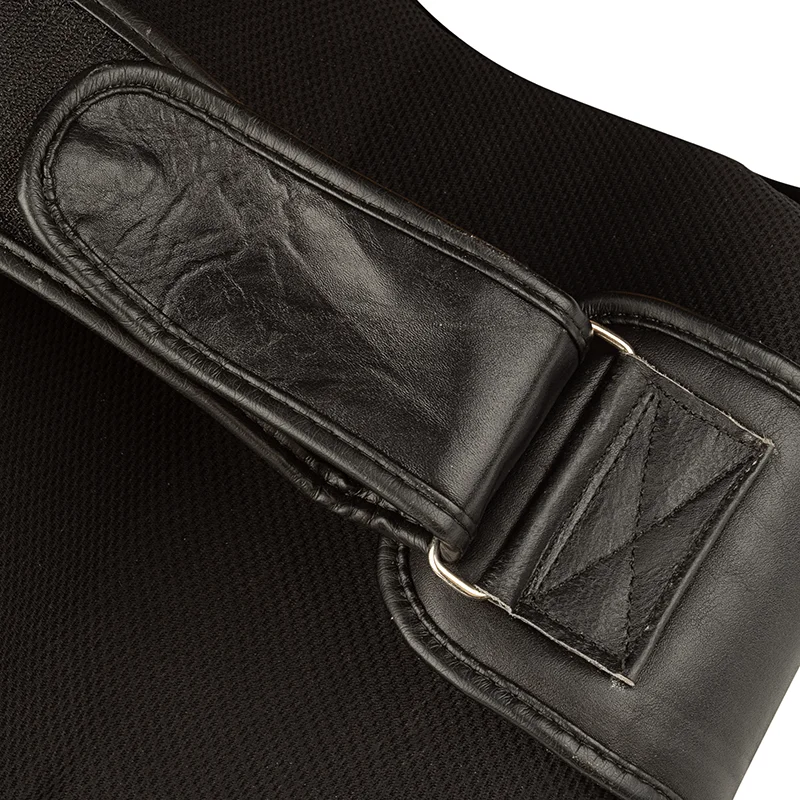 میت بوکس هیکلی ریوال