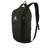 کوله پشتی طرح دیوتر 10 لیتری TFR 