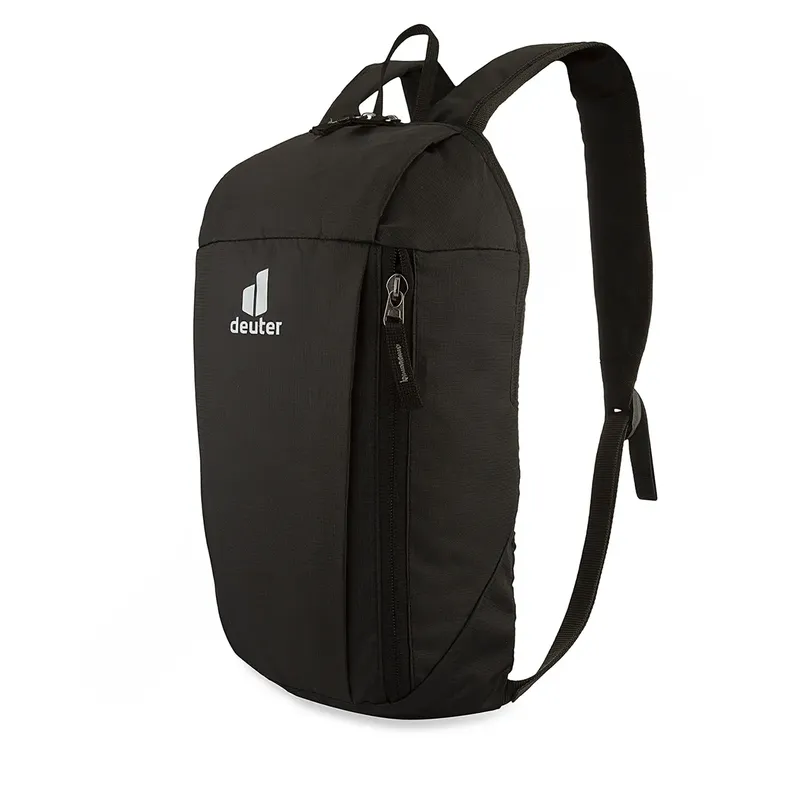 کوله پشتی طرح دیوتر 10 لیتری TFR 