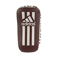 میت بالشتکی جفتی کیک بوکس  آدیداس