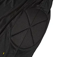 ست پیراهن شورت فوتبال گلری مردانه آلشپرت 01