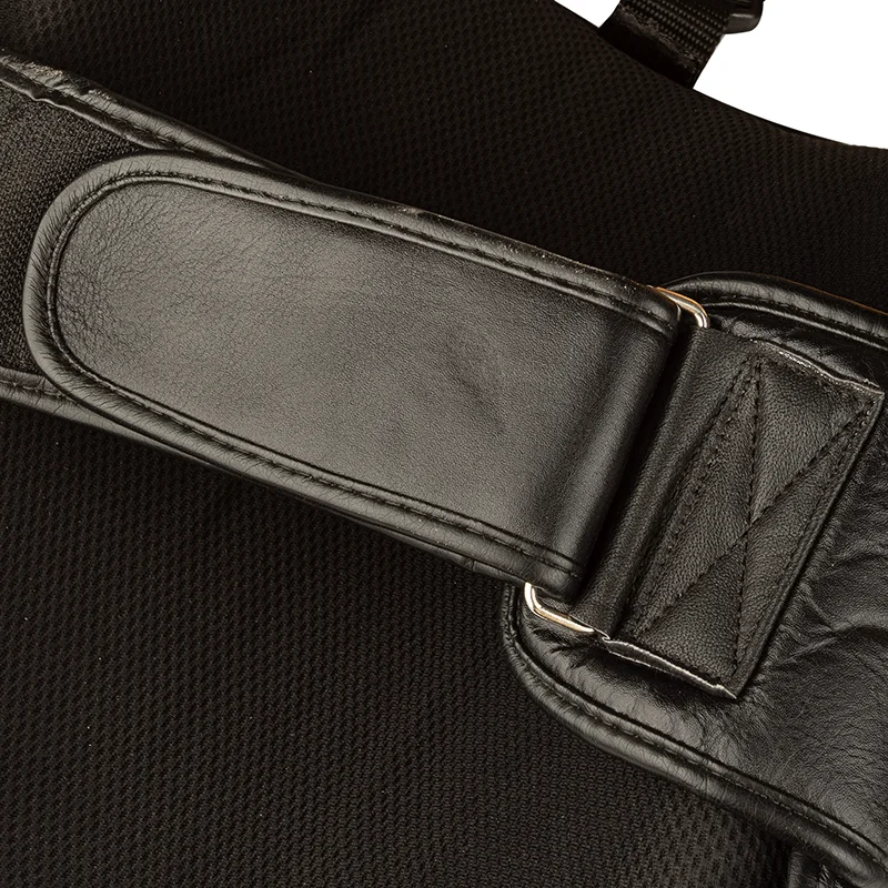 میت بوکس هیکلی طرح آدیداس