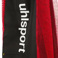 ساک حمل توپ فوتبال آلشپرت ظرفیت 10 عددی MUH902-001 