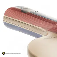 چوب راکت لوکی رکستون ترینر