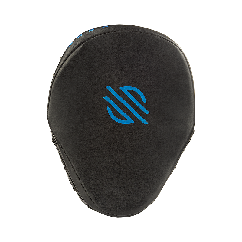 میت پنجه ای کیک بوکس  SANABUL