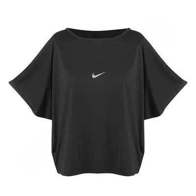 کراپ ورزشی زنانه طرح نایک Just Do it