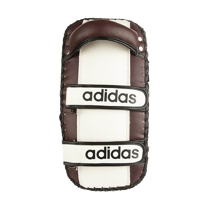 میت بالشتکی جفتی کیک بوکس  آدیداس