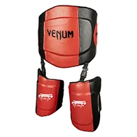 میت بوکس هیکلی ونوم