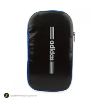 میت تکواندو بالشتکی فومی تکی 20*30 طرح آدیداس BYT