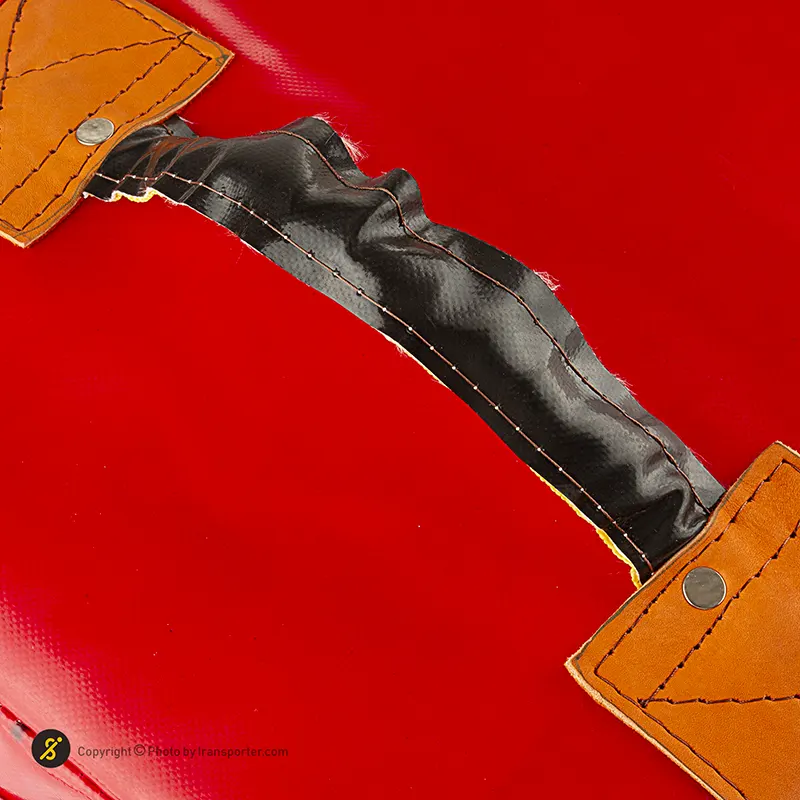 میت تکواندو بالشتکی فومی تکی A01 47* 30 ANG BYT