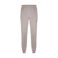 شلوار ورزشی مردانه طرح آدیداس اسلش مچ دار DMK