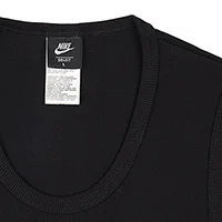 رکابی ورزشی زنانه کبریتی طرح نایک 2526