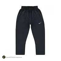 ست گرمکن شلوار بچه گانه طرح نایک