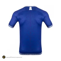 ست پیراهن شورت فوتبال تیم گل گهر سیرجان آلشپرت MUH2876-408 هواداری