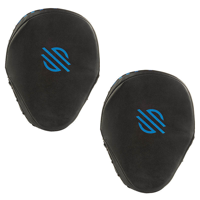 میت پنجه ای کیک بوکس  SANABUL