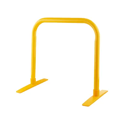 مانع دقت پاس فوتبال Super professional 