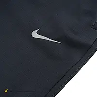 ست گرمکن شلوار بچه گانه طرح نایک