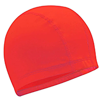 کلاه شنا ایران اسپورتر I.S.CAP01 NGN