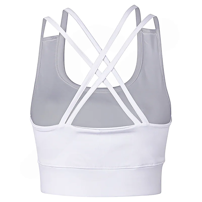 ست نیم تنه شلوارک بایکر زنانه جیماس طرح نایک 2356